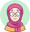 Perempuan