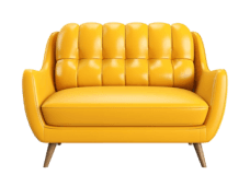 Furnitur