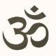 Hindu